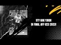 5star Channel 29 Video thumbnail