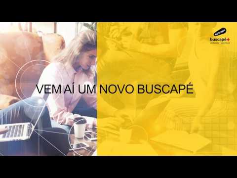 Webinar: Marketplace Buscapé