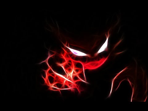 Tenth Planet - Ghosts (Shugz & JoJo Remix)