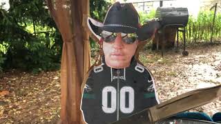 Download lagu My Ultimate Bowie Knife Plus the C Bop and The DONNIE B ALL DAY Show mp3