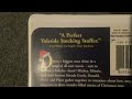 Mickey S Once Upon A Christmas 1999 VHS Review