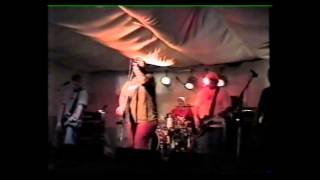 One Dollar Short - Board Game (Iron Duke Hotel)