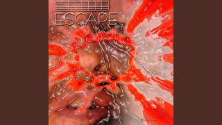 Escape Music Video