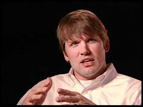 Roadmap for Recovery (Part 4): Addressing Triggers