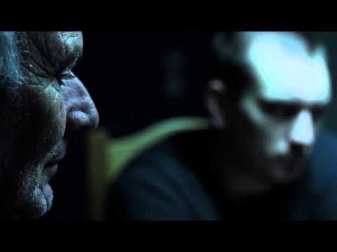 Around7 - So Hype - Final Cut LP - Blue Part (Robsoul Jazz)