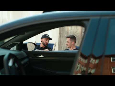 ahw-shop.de - Dein Onlineshop für Original Volkswagen Ersatzteile