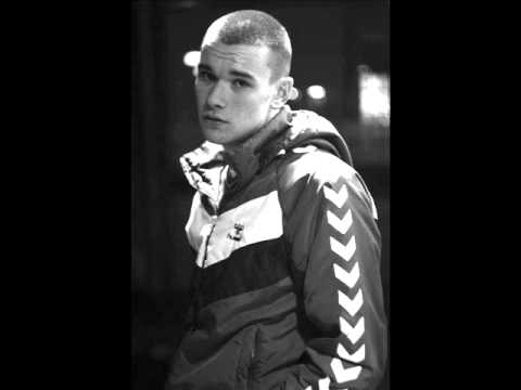 Neafirmisan - Guram dalje [ Pushin' ] 2012