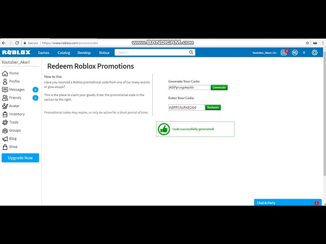 How To Get Free Robux 2018 No Human Verification Pc