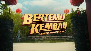 Download lagu MASDO x PUBG MOBILE - ‘Bertemu Kembali’ (Video Muzik Rasmi) mp3 Download lagu MASDO x PUBG MOBILE - ‘Bertemu Kembali’ (Video Muzik Rasmi) mp3