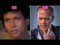 veerana movie's cast then and now.. unbelievable transformation