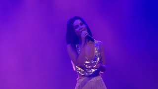 Lena - Note to myself (Live @ Leipzig 2019)