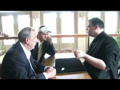 Split Happens by Craig Petty and World Magic Shop