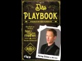 Barney Stinson Das Playbook Part 5 Hörspiel  Deutsch
