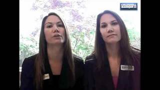 Twin Team at Coldwell Banker