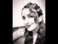 Mihaela Stanciu - What am I to you 