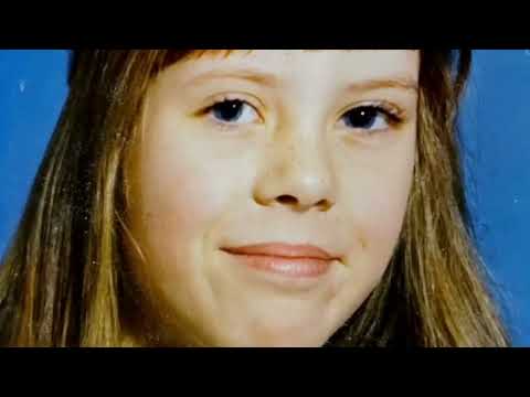 Deadliest Mums & Dads: The Killer Stepdad - True Crime Documentary