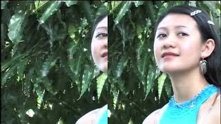Download lagu SONIA~Mike Rantai Karaoke (R)  mp3