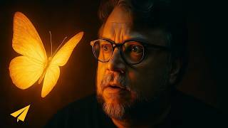 Guillermo del Toro's Top 10 Rules For Success (@RealGDT) video