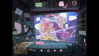 Chrome VOX / t+pazolite - Official gameplay clip