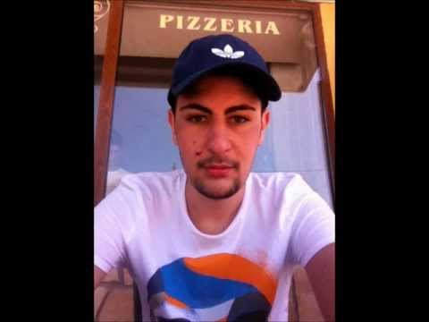 Kingjean - In memories of luca