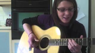 I Will Turn Your Money Green (Furry Lewis) Cover