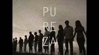 preview picture of video 'Congreso PUREZA - Hambre de Santidad  Promo'