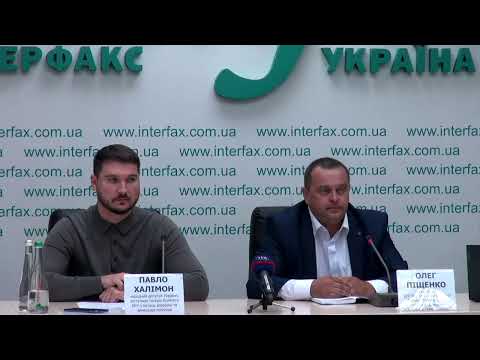 Как, уничтожив коррупционные схемы на государственных аграрных предприятиях, уменьшить дефицит госбюджета