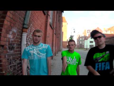 AmikS - Danse Macabre (Official Video) [prod. LionNPrime]