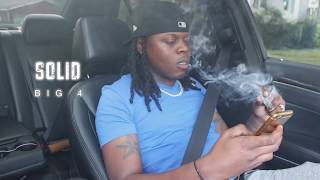 SOLID – &quot;COME &amp; GET ME&quot; {Official Video} | Shot by GMCFilmsProd