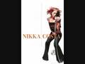 Nikka Costa - Till I Get To You 