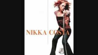Nikka Costa - Till I Get To You