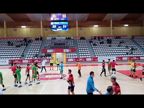 Forbe Reconquista - Rodosa Chapela