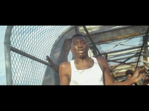 I Got Smoke - WNC Whop x 70thstreetcarlos x Joeazzy (prod.joeazzy x gutta hitz)