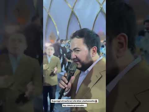 Abdurakhim grid avjiga chiqdi lekin 😎 | Tolaganoff