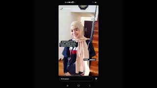 Download lagu Mau kemana pengantin baru ini? mp3