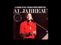 Al Jarreau One Good Turn.wmv 