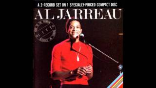 Al Jarreau One Good Turn.wmv