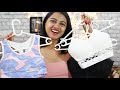 Lingerie Haul Affordable Essentials SuperWowStyle Shyaway Bra Panty Haul