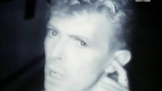 You Belong In Rock N&#39; Roll