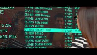 Genius (official) Trailer Utkarsh  Sharma LShita  Nawazuddin Anil Sharma (Bollywood).  Movie 2018