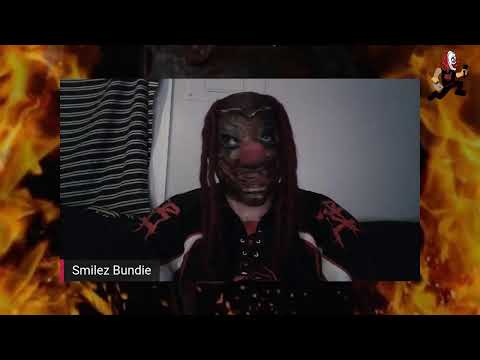 Bullshxttin' W/ Bundie Season 2 Episode 1