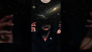 &quot;La vereda de la puerta de atrás&quot; @extremodurooficial3957 #Robe #extremoduro