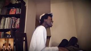 Tim Johnson Jr The Four Video Compilation series 1