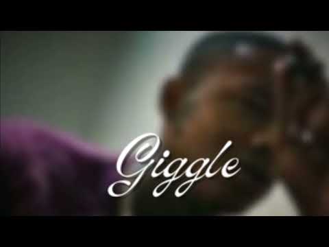 [FREE] R3DaChilliman x J.i Bandz x S5 TYPEBEAT- “Giggle” (prod.BlaseBlase)