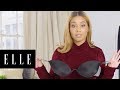 This Is The Best Backless Bra For Big Boobs To The Test ELLE