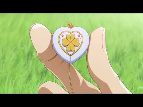 Code Geass - Hamilton In 7 Minutes