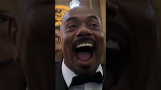 Toguro , cariani e Júlio no casamento do Adibe!