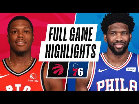 YouTube thumbnail for video