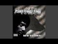 Soldier Story (Intro)