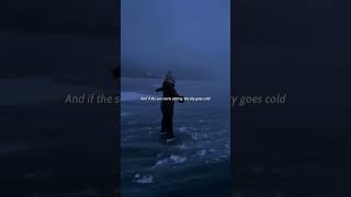 Someone to You - Banners (Lyrics) | "I just wanna be somebody to someone, oh" | Aesthetic #banners